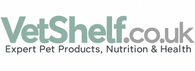 Vet Shelf